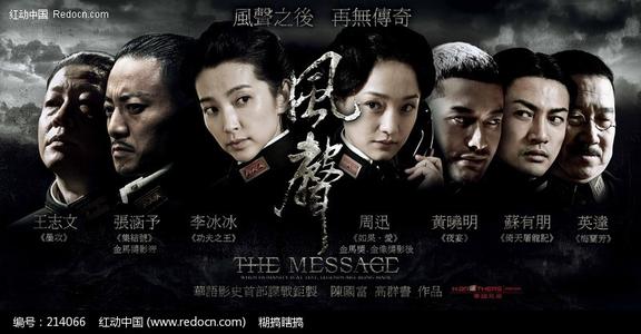 做假北亚拉巴马大学文凭毕业证